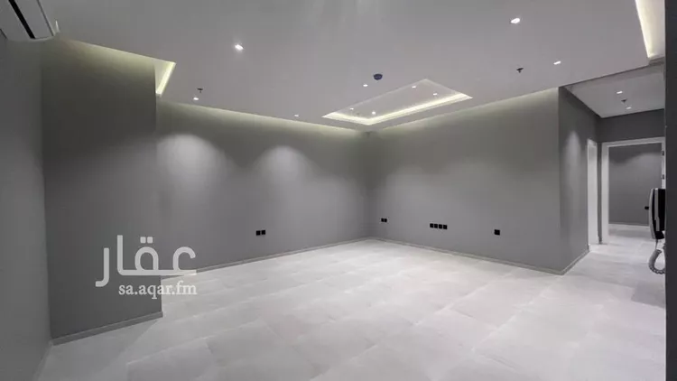 شقة للإيجار في شارع أسماء بنت مالك, حي العارض, مدينة الرياض, منطقة الرياض صورة 5