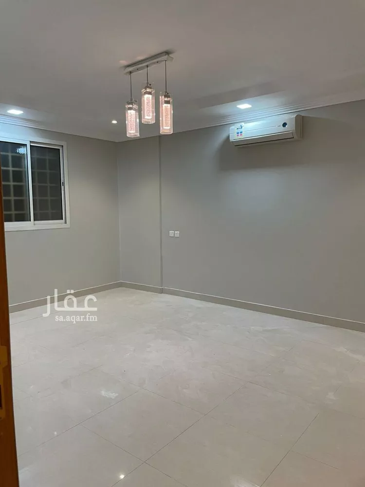 شقة للإيجار في شارع وادي وج, حي الملقا, مدينة الرياض, منطقة الرياض