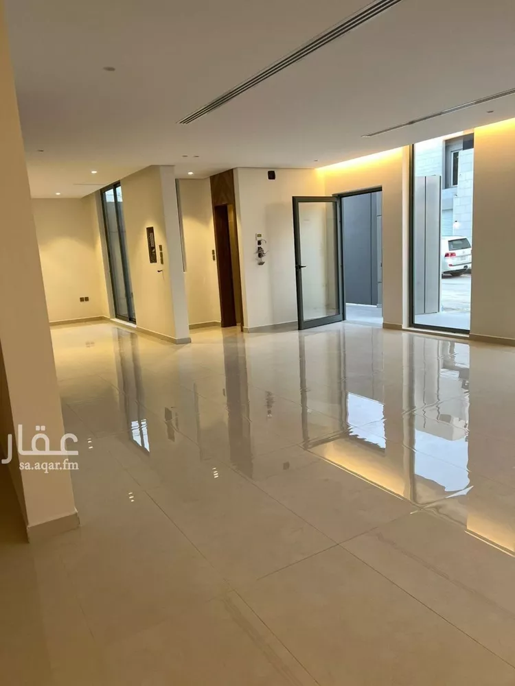 Villa for Sale in Riyadh Al Arid صورة 4
