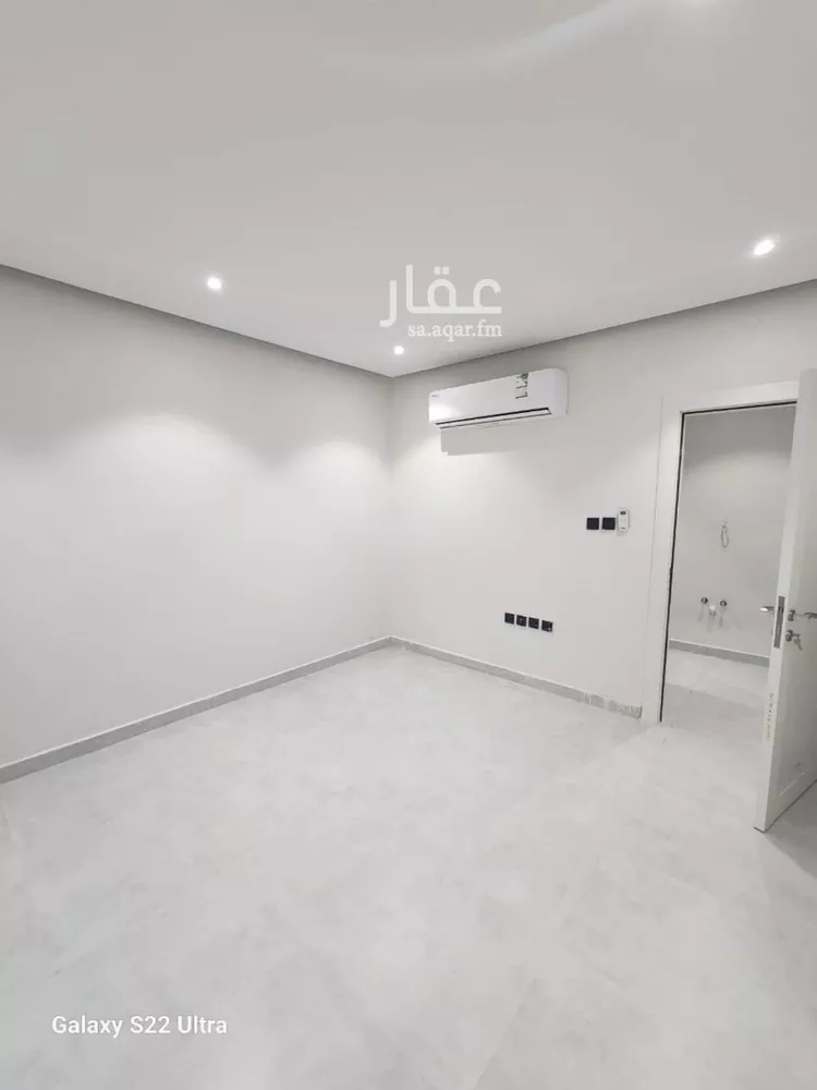 شقة للإيجار في شارع أرجوان, حي الملقا, مدينة الرياض, منطقة الرياض 1 صورة