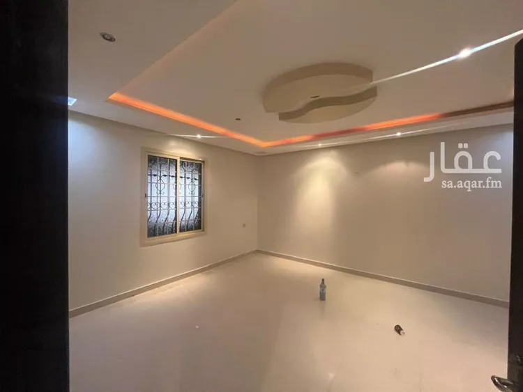 Floor for Rent in Riyadh Al Yasmin صورة 5