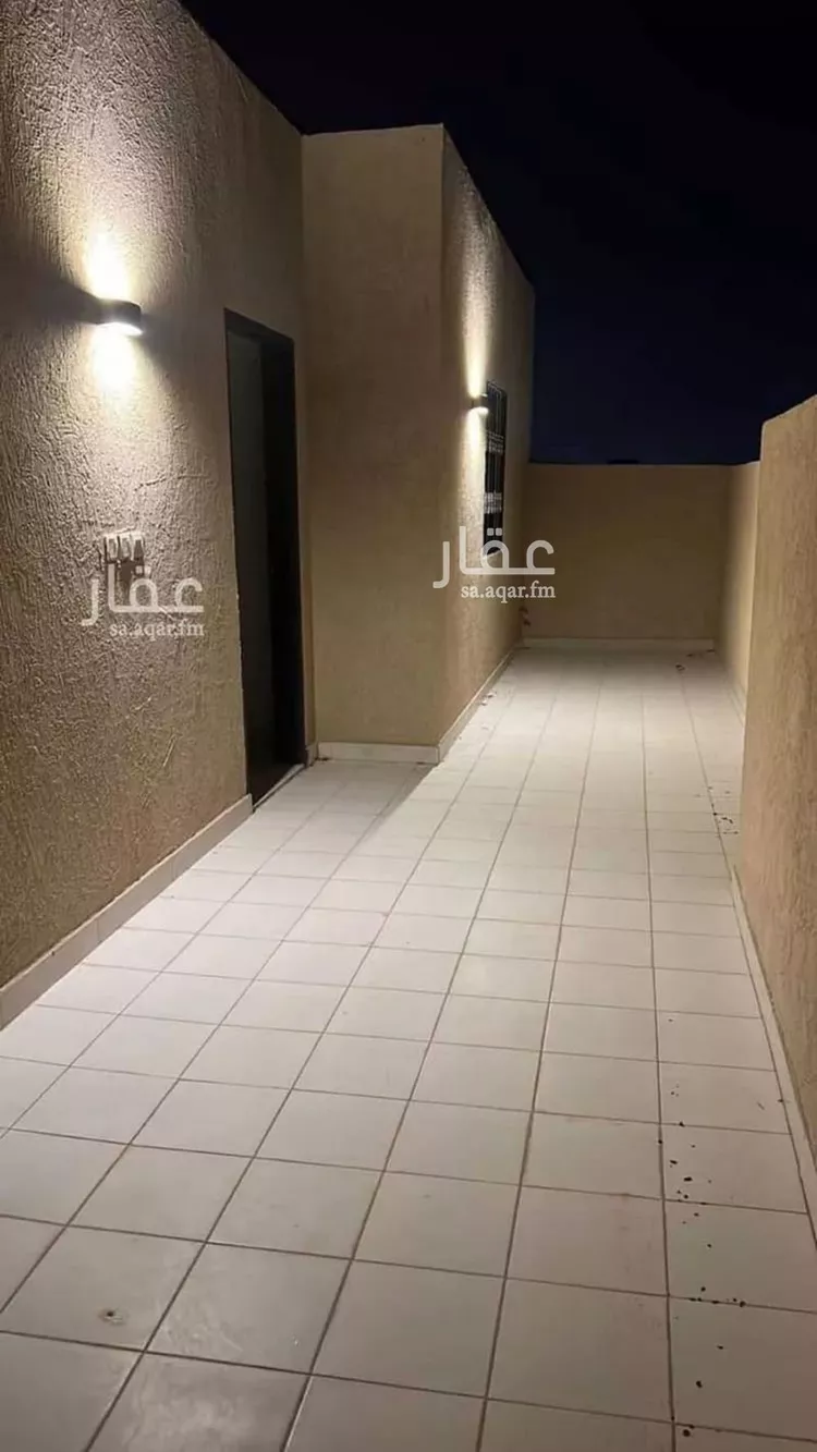 فيلا للإيجار في شارع محمد الأفريقي, حي العارض, مدينة الرياض, منطقة الرياض