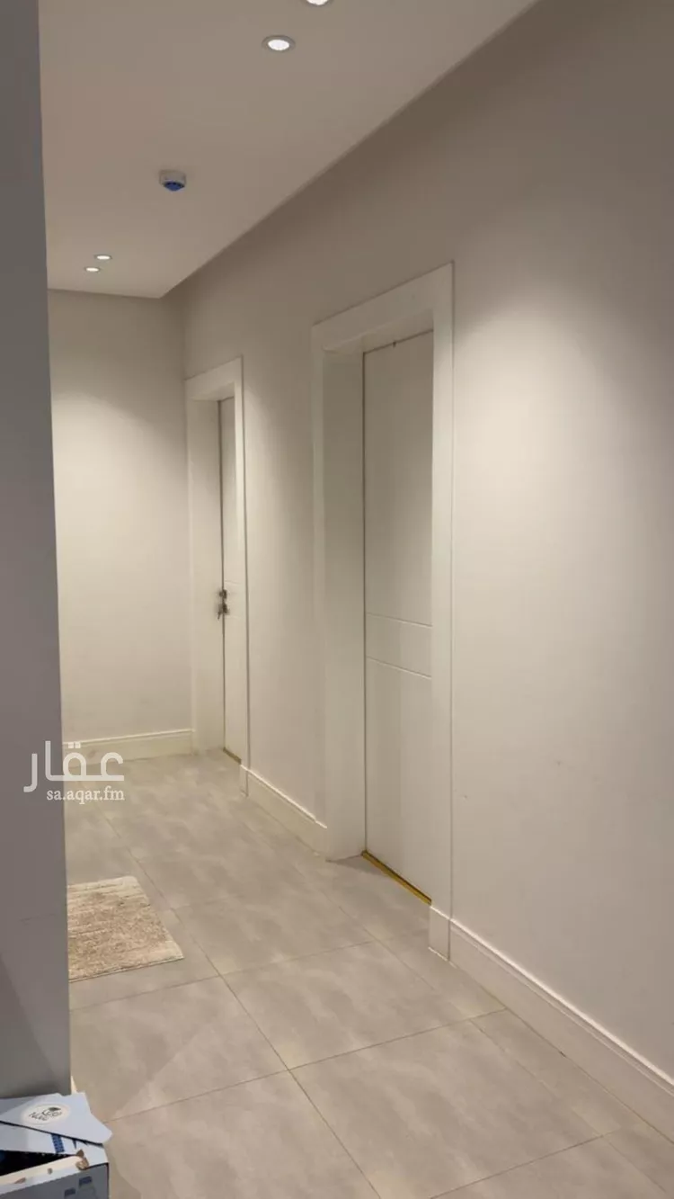 شقة للإيجار في شارع وادي وج, حي الملقا, مدينة الرياض, منطقة الرياض صورة 2