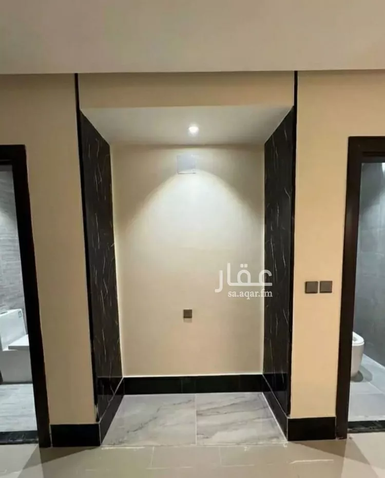 شقة للبيع في شارع الخيالة, حي الياسمين, مدينة الرياض, منطقة الرياض صورة 4