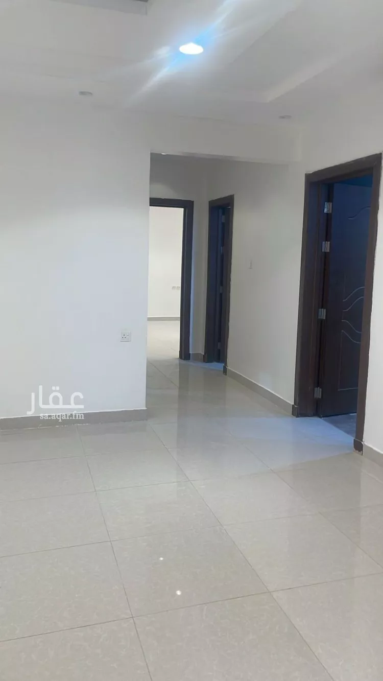 Apartment for Rent in Riyadh Al Malqa صورة 5