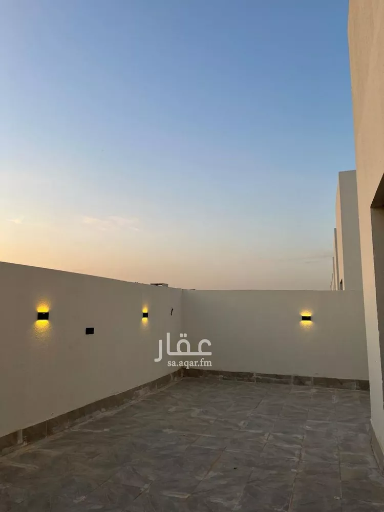Apartment for Rent in Riyadh An Narjis صورة 5
