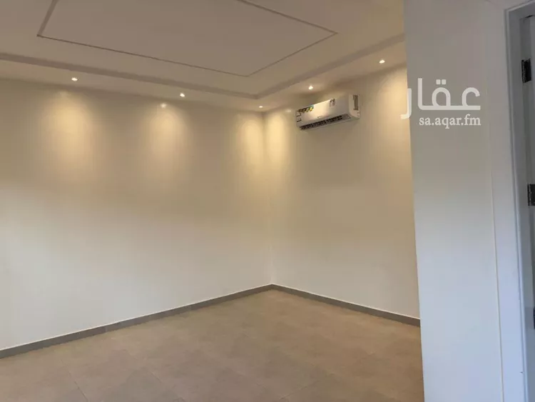 Villa for Sale in Riyadh Al Arid صورة 3