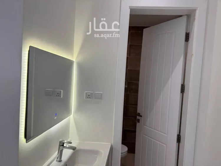 Villa for Sale in Riyadh Al Arid صورة 4
