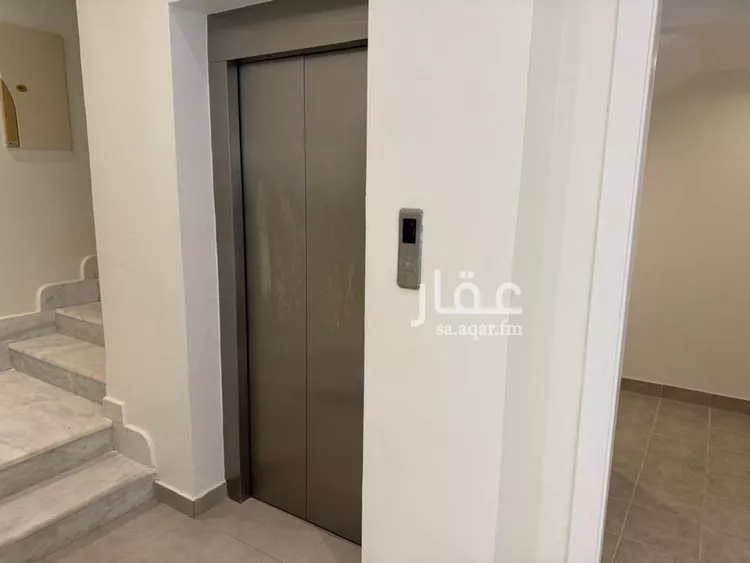 Villa for Sale in Riyadh Al Arid صورة 5