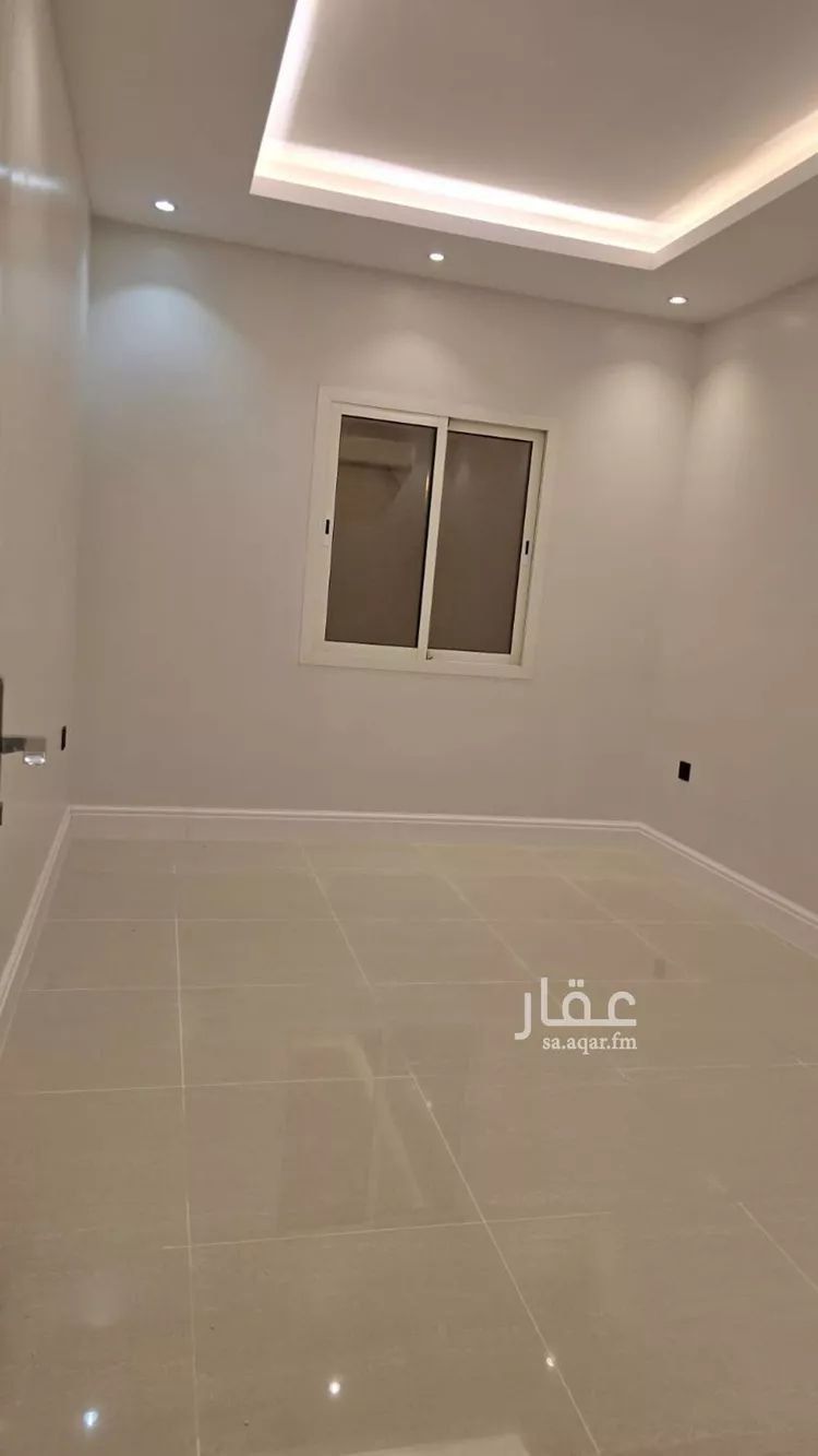 شقة للبيع في شارع الخيالة, حي الياسمين, مدينة الرياض, منطقة الرياض صورة 3