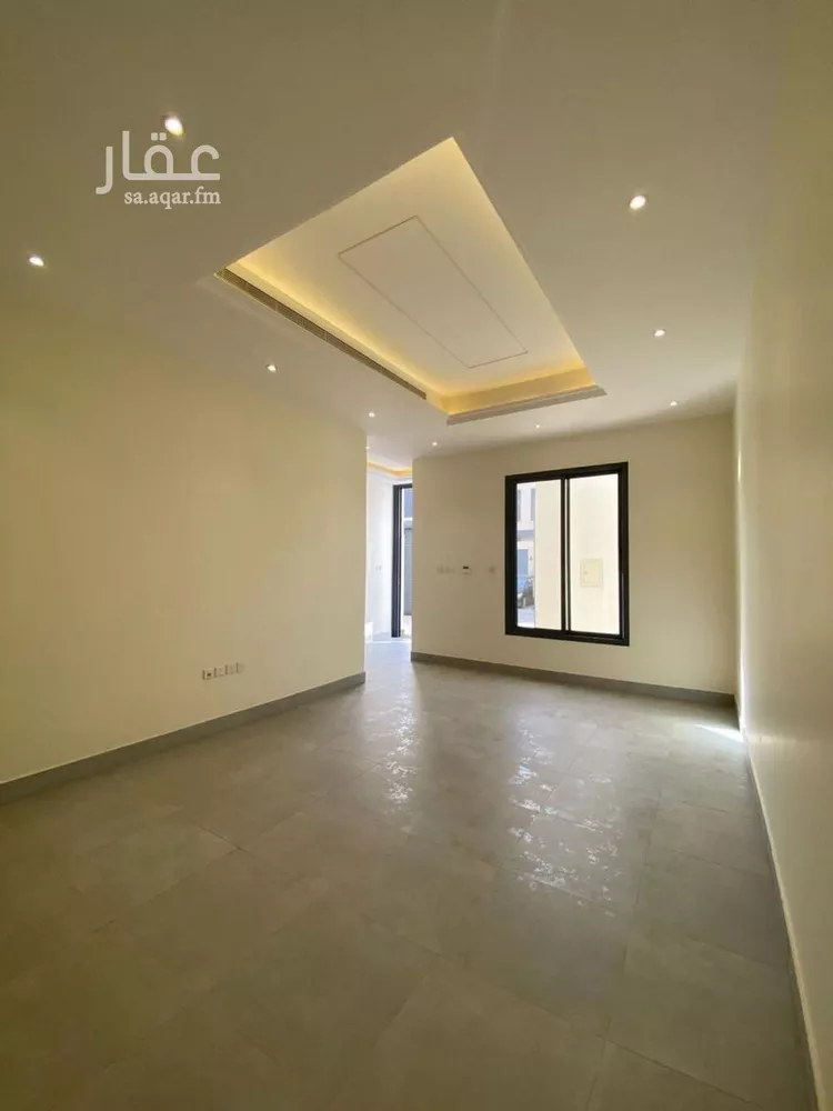 Villa for Rent in Riyadh Al Arid صورة 3