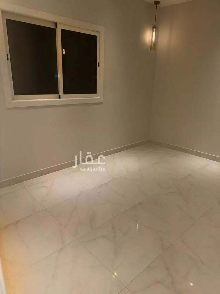 Apartment for Rent in Riyadh An Narjis صورة 2