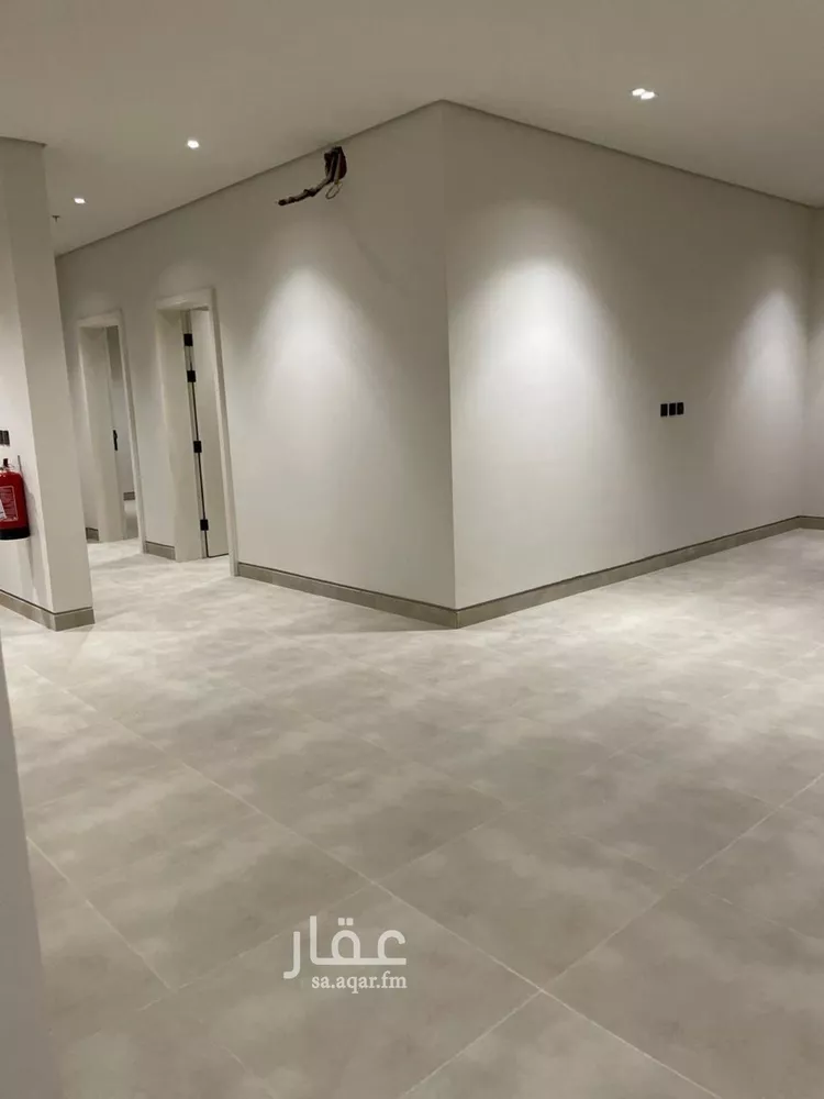 Apartment for Rent in Riyadh Al Arid صورة 4