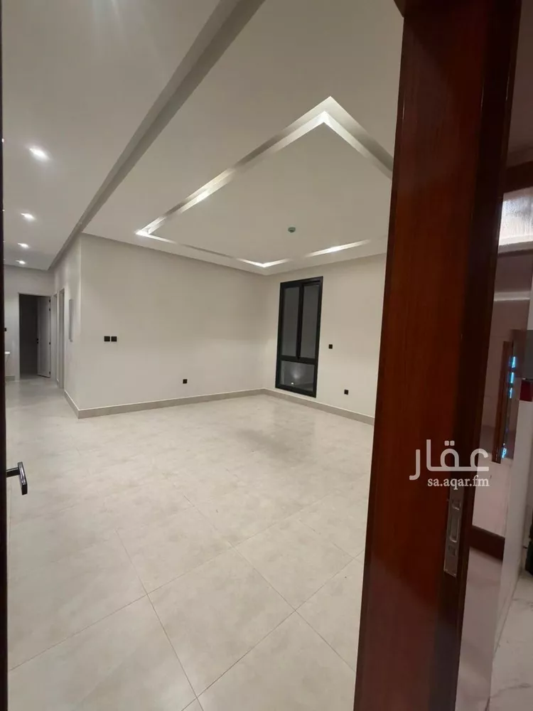 شقة للإيجار في شارع القنا, حي الياسمين, مدينة الرياض, منطقة الرياض صورة 5