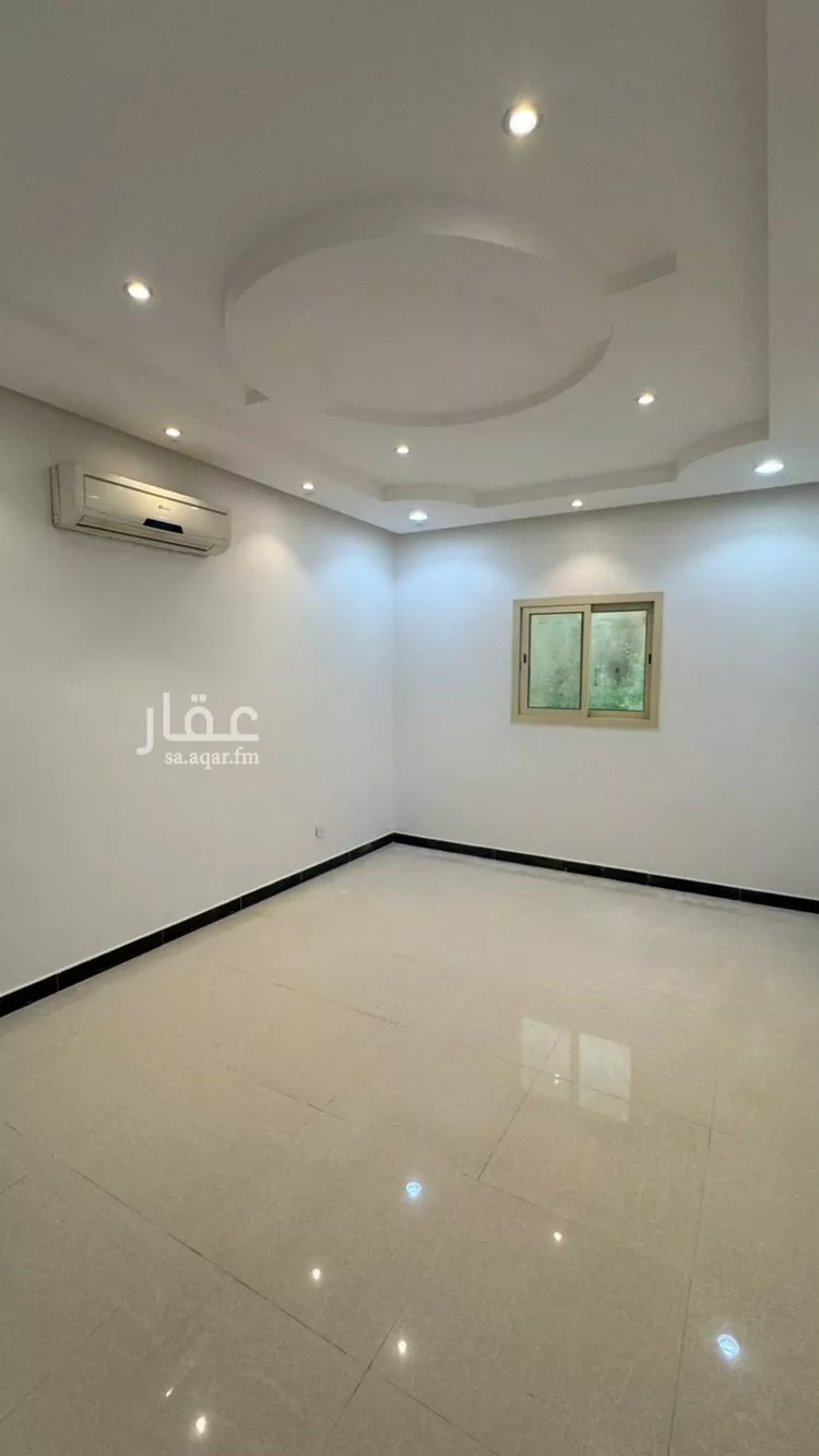 Floor for Rent in Riyadh Al Yasmin صورة 5