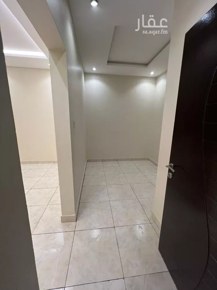 شقة للإيجار في شارع القشاشية, حي الندى, مدينة الرياض, منطقة الرياض صورة 3