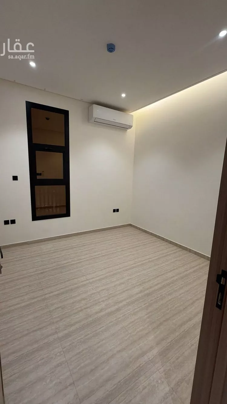 Apartment for Rent in Riyadh Al Aqiq 11