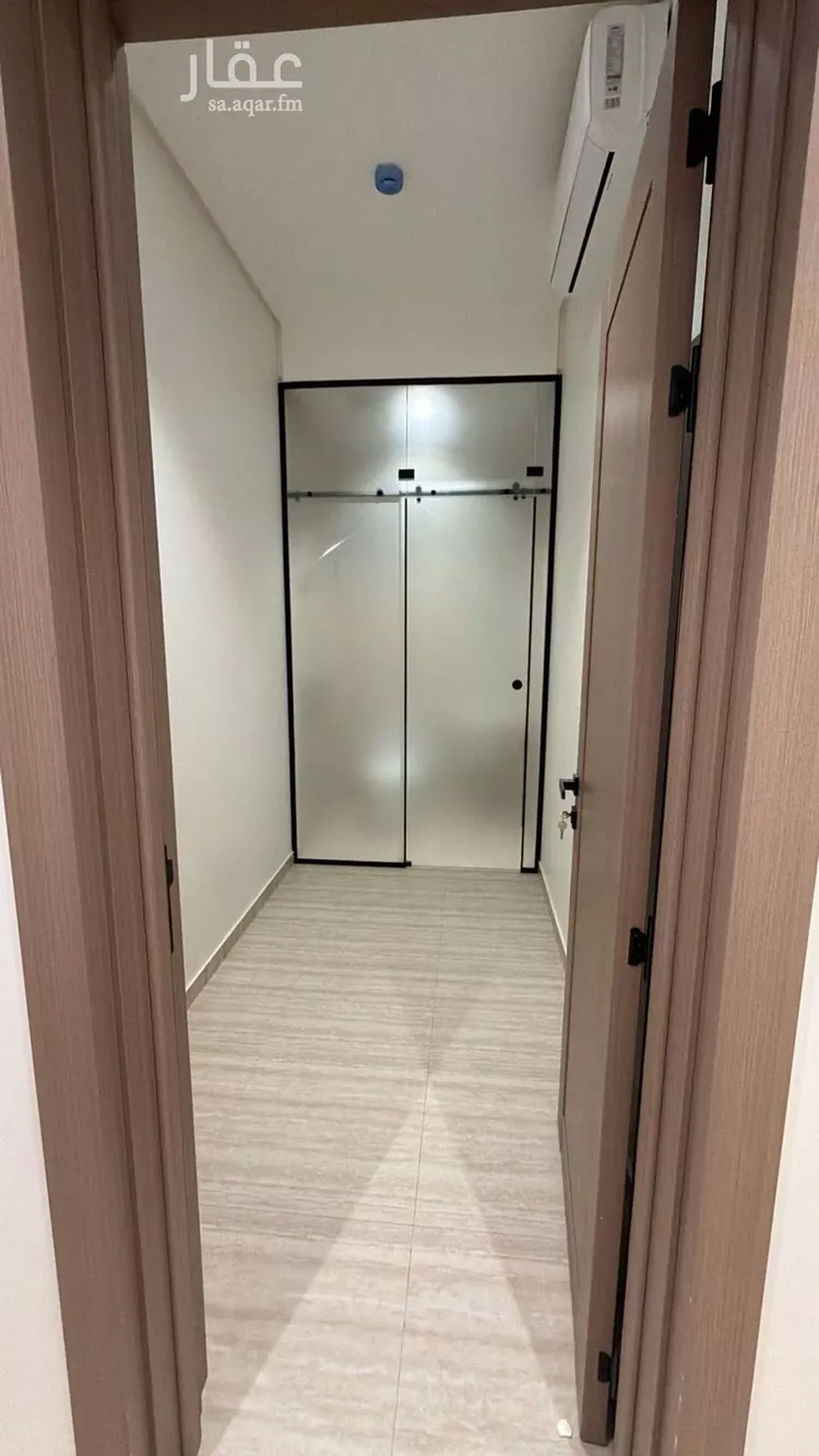 Apartment for Rent in Riyadh Al Aqiq 12