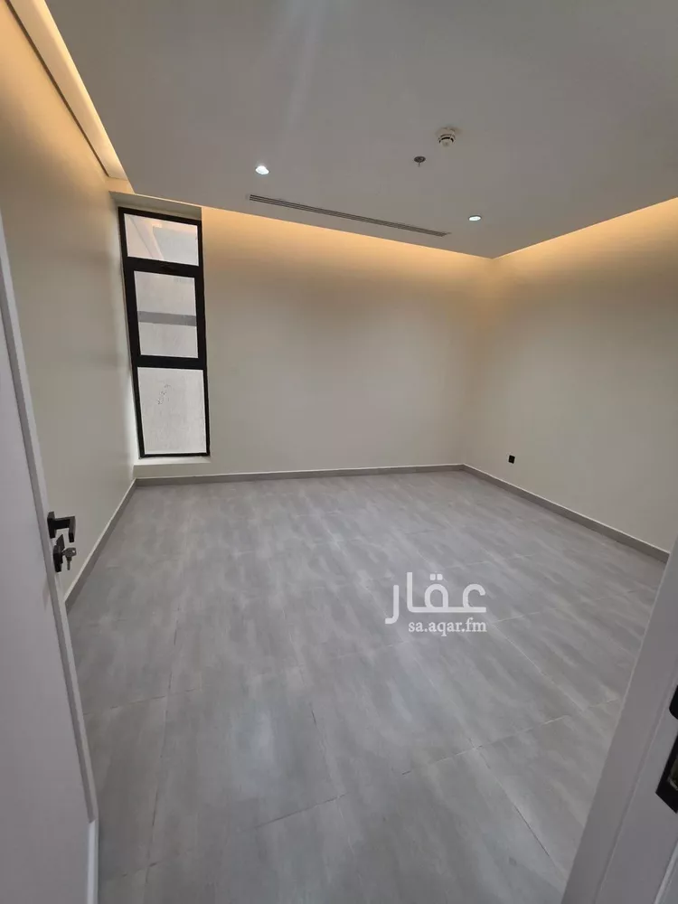 شقة للإيجار في شارع ظلم, حي النرجس, مدينة الرياض, منطقة الرياض صورة 4