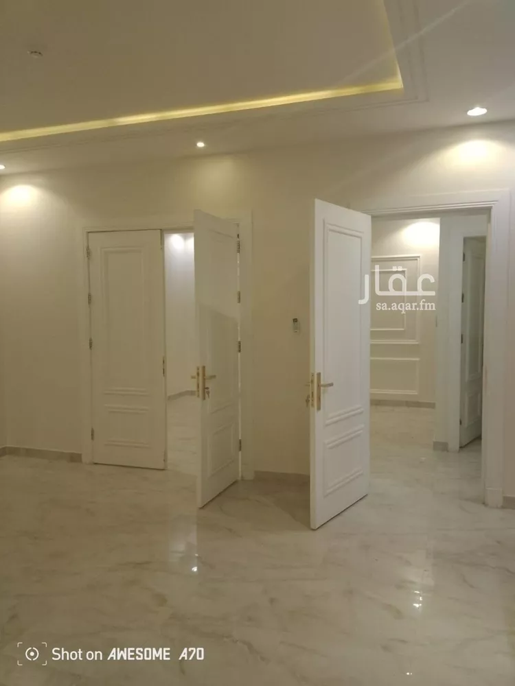 شقة للإيجار في شارع الربيع, حي النرجس, مدينة الرياض, منطقة الرياض صورة 4