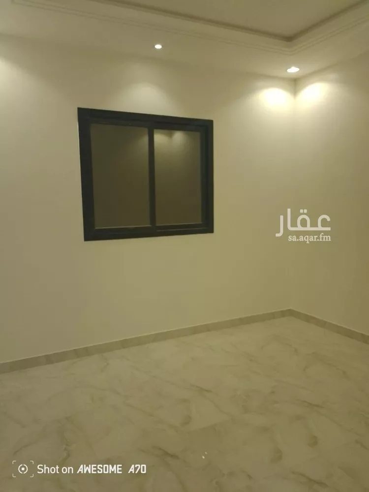 شقة للإيجار في شارع الربيع, حي النرجس, مدينة الرياض, منطقة الرياض 9