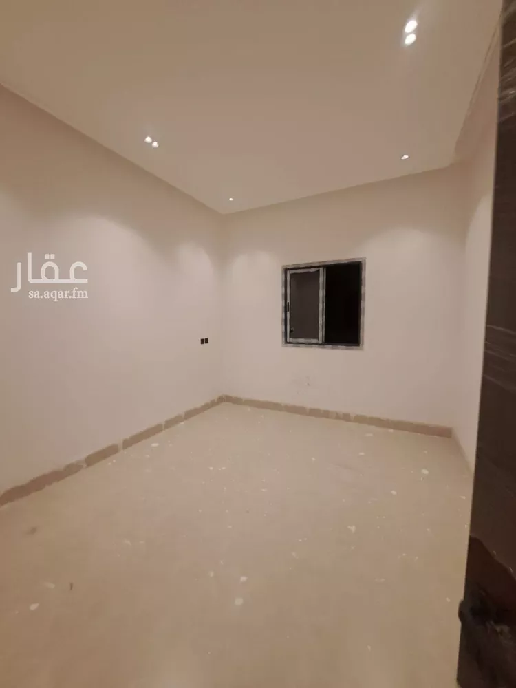 Villa for Sale in Riyadh Al Arid صورة 5