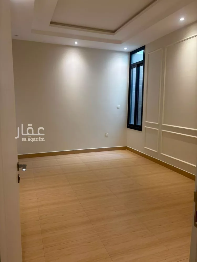 شقة للبيع في شارع الحبانية, حي الملقا, مدينة الرياض, منطقة الرياض صورة 5