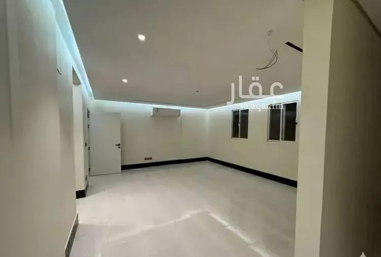 شقة للبيع في شارع الخيالة, حي الياسمين, مدينة الرياض, منطقة الرياض صورة 4