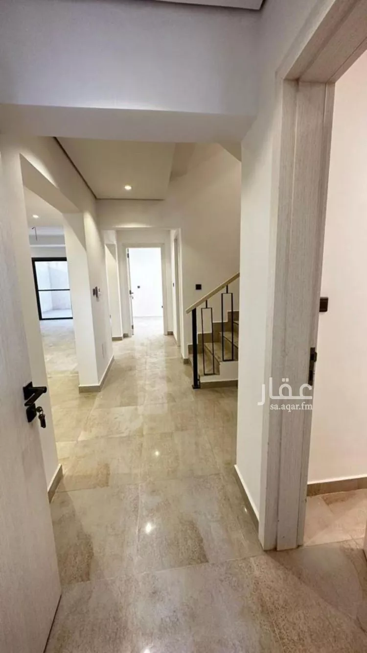 Villa for Sale in Riyadh An Narjis صورة 5