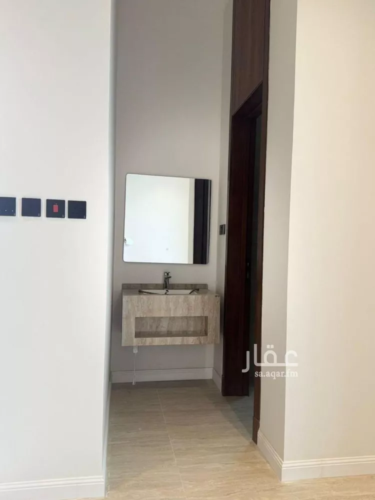 شقة للإيجار في شارع عبدالله بن صدقة, حي المهدية, مدينة الرياض, منطقة الرياض 13