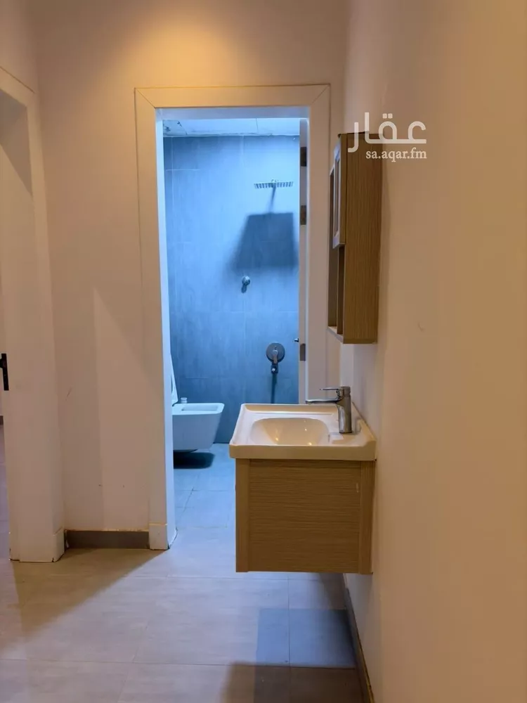 شقة للإيجار في شارع القماري, حي المونسية, مدينة الرياض, منطقة الرياض 9