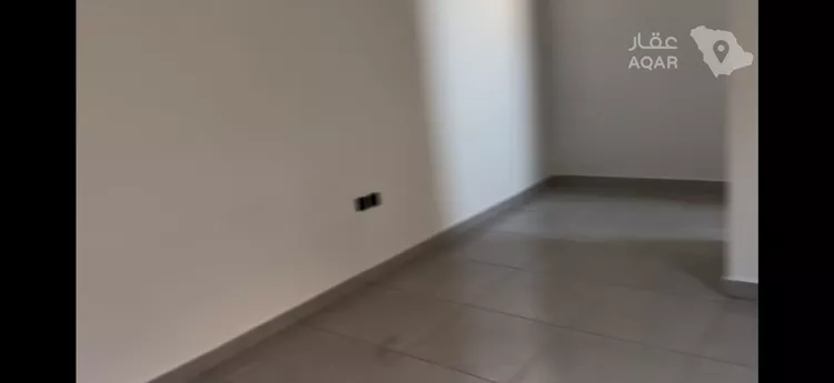 فيلا للإيجار في شارع الشيماء, حي قرطبة, مدينة الرياض, منطقة الرياض 14