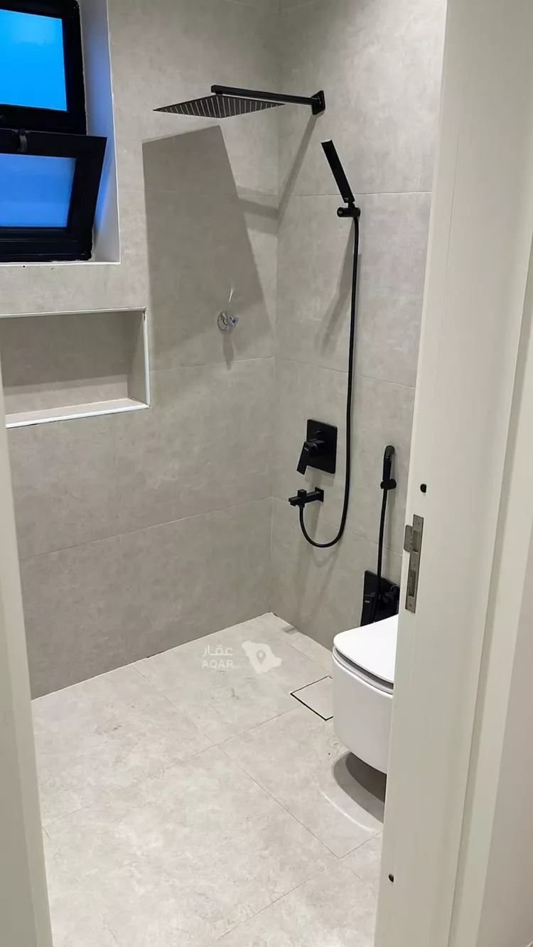 Apartment for Rent in Riyadh Al Arid 2