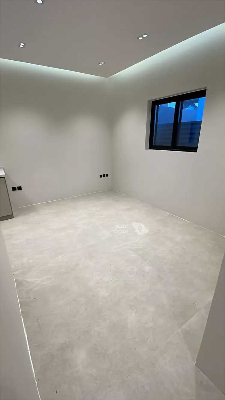 Apartment for Rent in Riyadh Al Arid 16