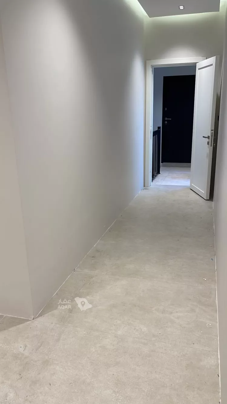 Apartment for Rent in Riyadh Al Arid 20
