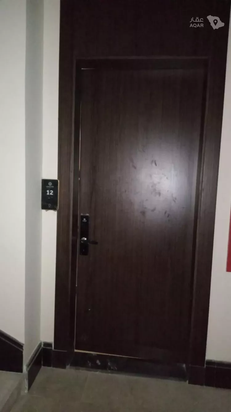 Apartment for Rent in Riyadh An Narjis 3