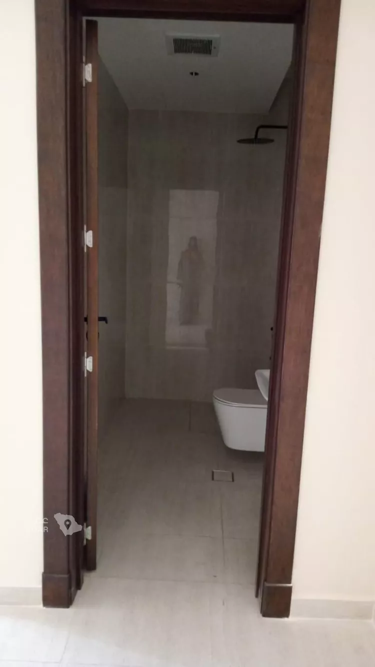 Apartment for Rent in Riyadh An Narjis 9