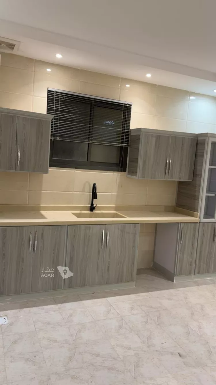 Apartment for Rent in Riyadh Al Arid 10
