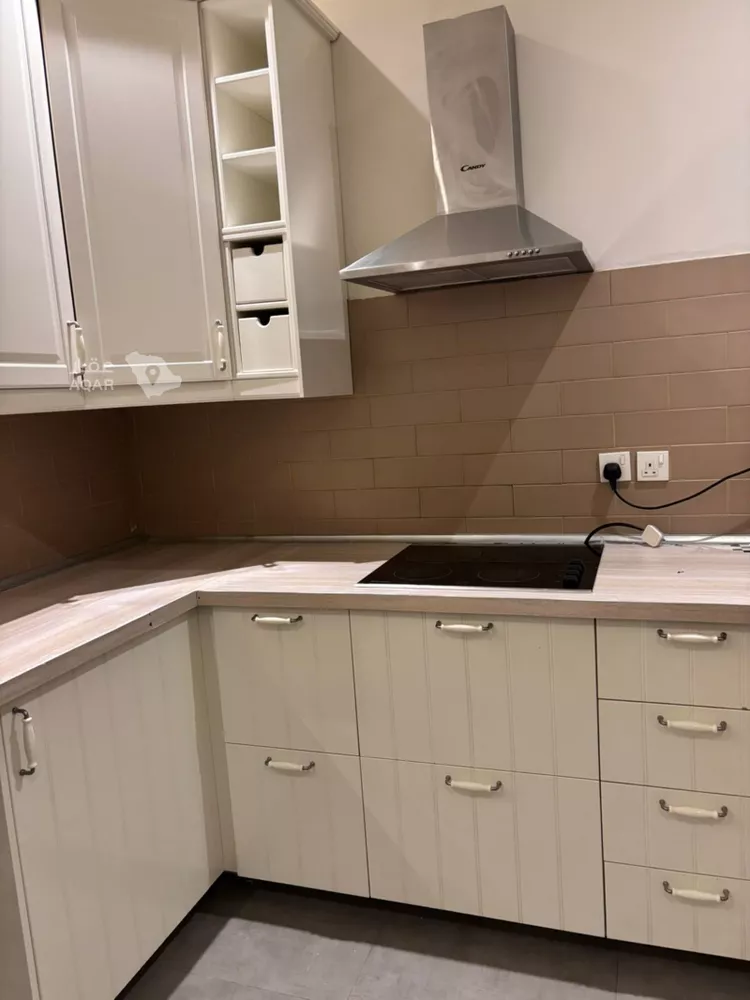 Apartment for Sale in Riyadh Al Yasmin