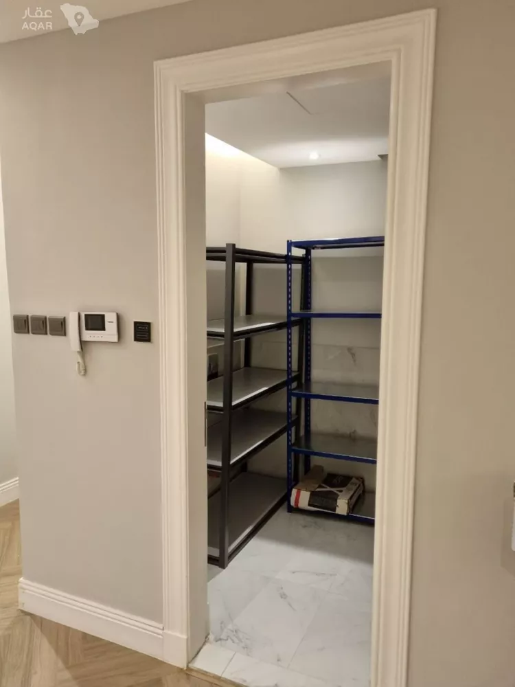 Apartment for Rent in Riyadh Al Malqa صورة 2
