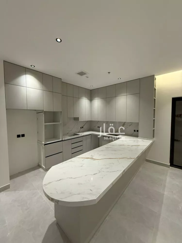 Apartment for Rent in Riyadh An Narjis