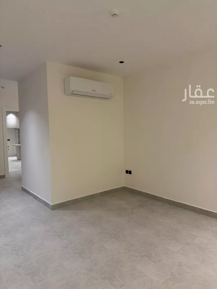 Apartment for Rent in Riyadh An Narjis صورة 5