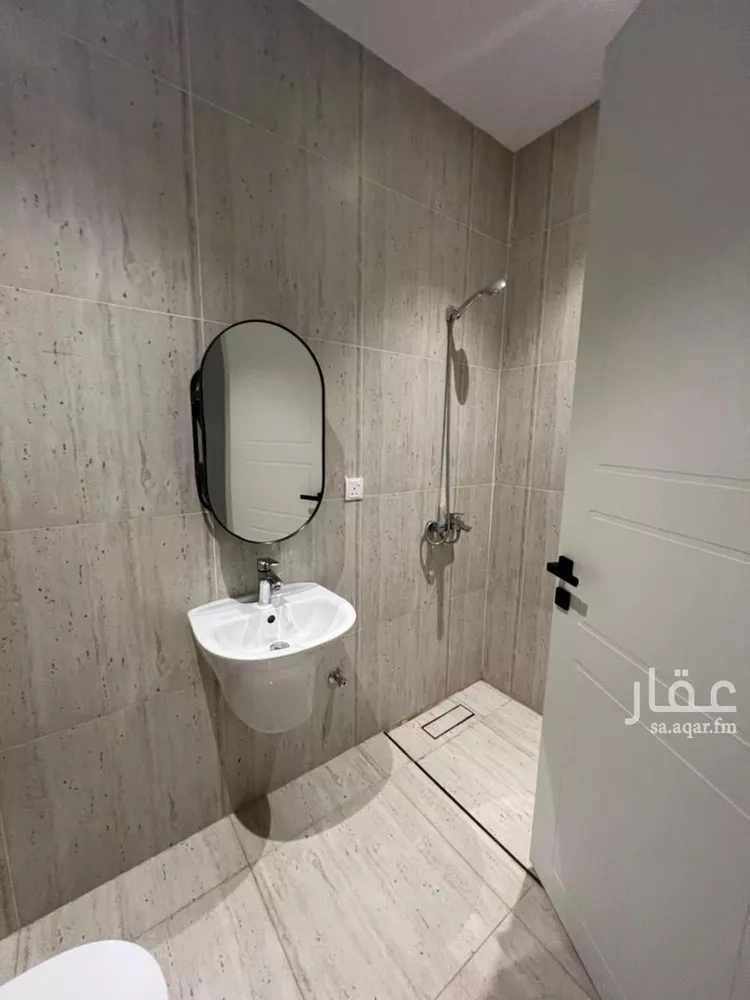 Apartment for Rent in Riyadh An Narjis صورة 4