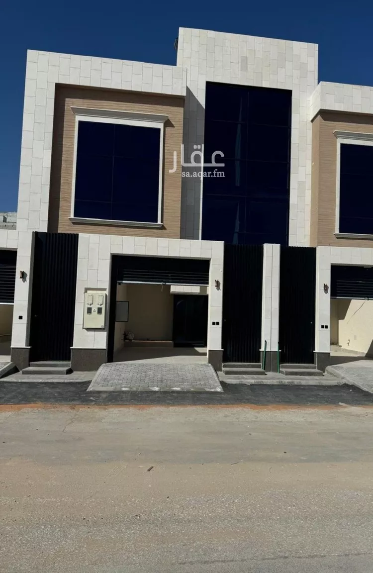 Villa for Rent in Riyadh Al Arid