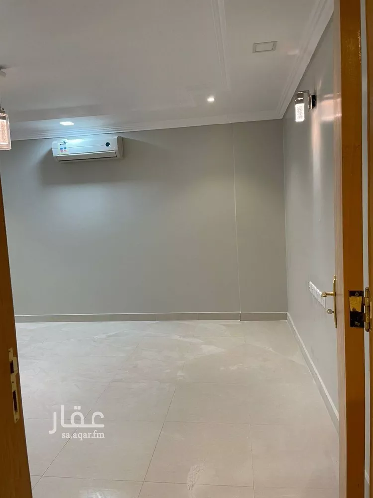 شقة للإيجار في شارع وادي وج, حي الملقا, مدينة الرياض, منطقة الرياض