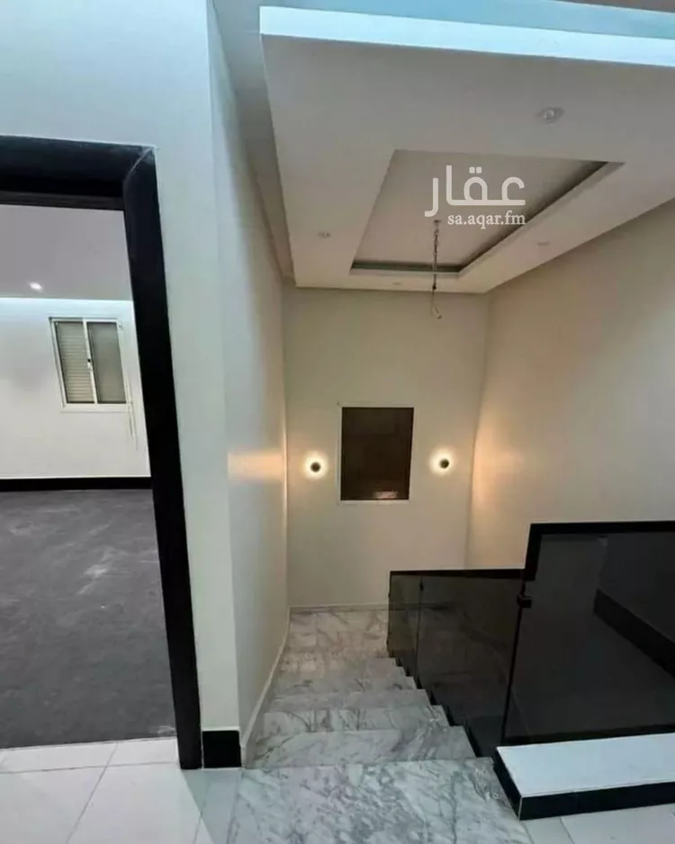 شقة للبيع في شارع الخيالة, حي الياسمين, مدينة الرياض, منطقة الرياض صورة 3