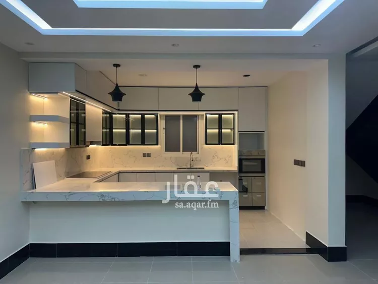 شقة للبيع في شارع الخيالة, حي الياسمين, مدينة الرياض, منطقة الرياض صورة 4