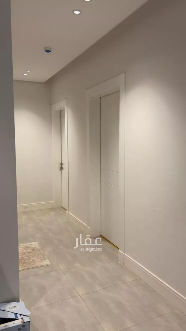 شقة للإيجار في شارع وادي وج, حي الملقا, مدينة الرياض, منطقة الرياض صورة 4