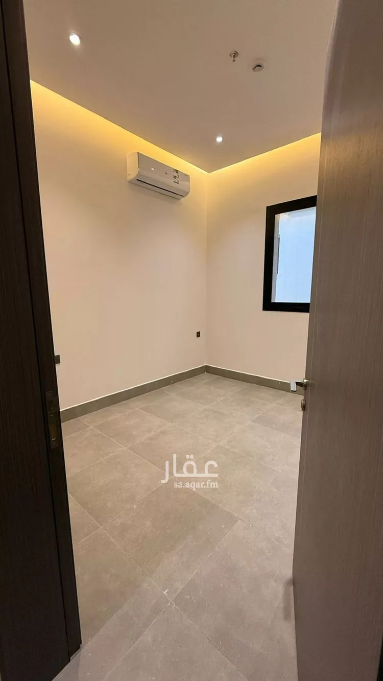 شقة للإيجار في شارع ابراهيم الهلالي, حي القادسية, مدينة الرياض, منطقة الرياض صورة 5