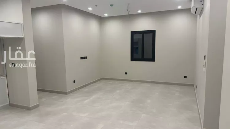 شقة للإيجار في شارع الربيع, حي النرجس, مدينة الرياض, منطقة الرياض صورة 4